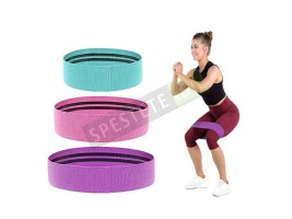 Ластици за Фитнес-foto3