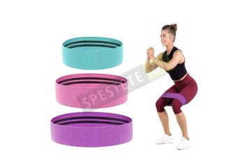 Ластици за Фитнес-foto3