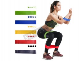 Ластици за Фитнес-foto2