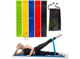 Ластици за Фитнес-foto4