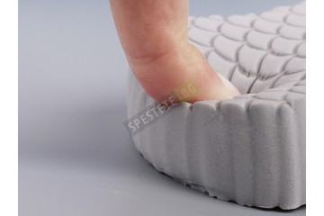 Мека ексфолираща гъба за баня-foto4