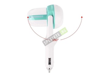 Овлажнител за въздух за автомобил-foto4