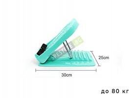 Регулируема дъска за упражнения-foto5