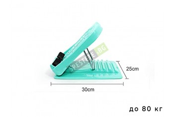 Регулируема дъска за упражнения-foto5