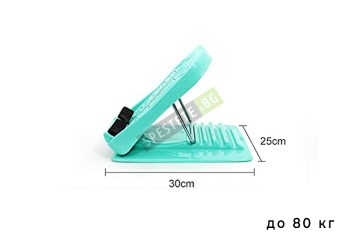 Регулируема дъска за упражнения-foto5