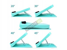 Регулируема дъска за упражнения-foto4