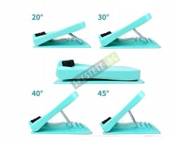 Регулируема дъска за упражнения-foto4