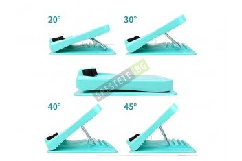 Регулируема дъска за упражнения-foto4