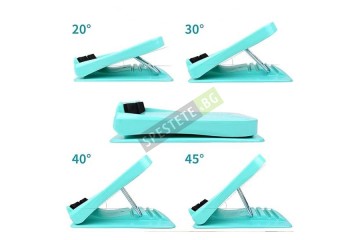 Регулируема дъска за упражнения-foto4