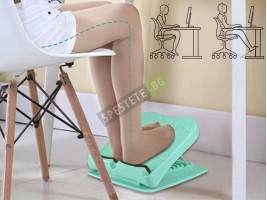 Регулируема дъска за упражнения-foto3