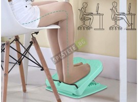 Регулируема дъска за упражнения-foto3