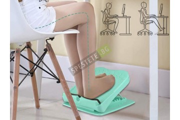 Регулируема дъска за упражнения-foto3