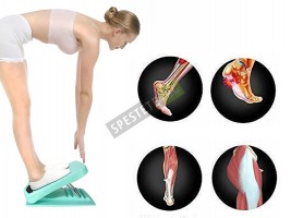 Регулируема дъска за упражнения-foto2