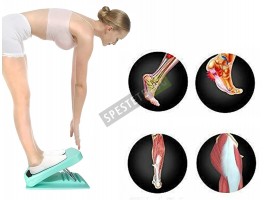 Регулируема дъска за упражнения-foto2