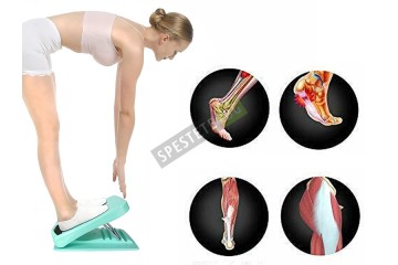 Регулируема дъска за упражнения-foto2