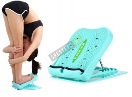 Регулируема дъска за упражнения