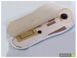 Терапевтични турмалинови стелки-foto4