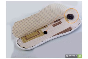 Терапевтични турмалинови стелки-foto4