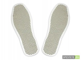 Терапевтични турмалинови стелки-foto3