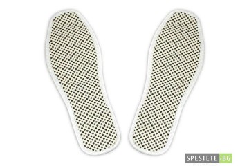 Терапевтични турмалинови стелки-foto3