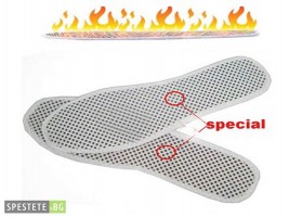 Терапевтични турмалинови стелки-foto2