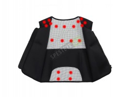 Турмалинов елек-foto3