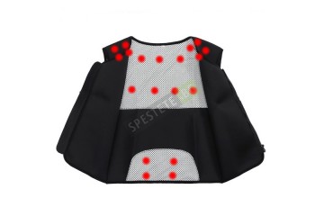 Турмалинов елек-foto3