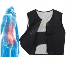 Турмалинов елек-foto2