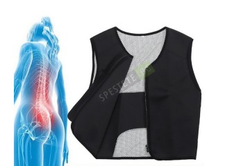 Турмалинов елек-foto2