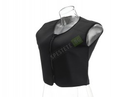 Турмалинов елек-foto4