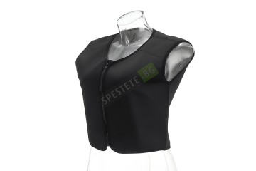 Турмалинов елек-foto4