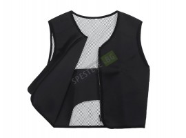 Турмалинов елек-foto5