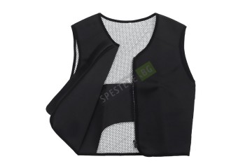 Турмалинов елек-foto5