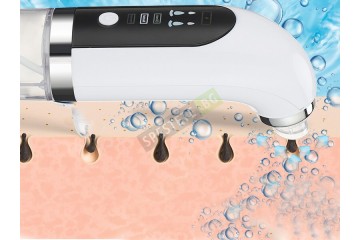 Вакуумен уред за почистване с вода-foto6