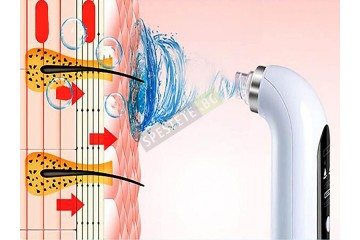 Вакуумен уред за почистване с вода-foto5