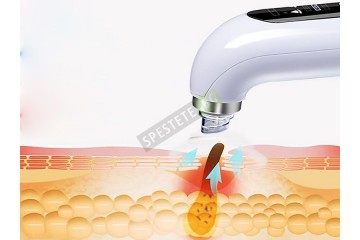 Вакуумен уред за почистване с вода-foto4