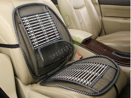 Двойна анатомична седалка-foto2