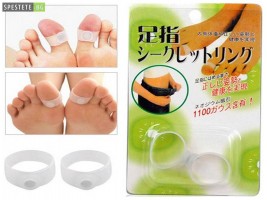 Магнитен пръстен за отслабване-foto2