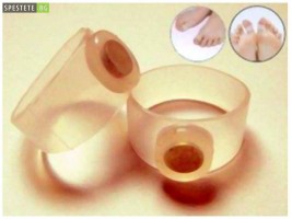 Магнитен пръстен за отслабване-foto3