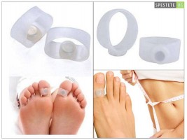 Магнитен пръстен за отслабване-foto4