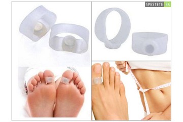 Магнитен пръстен за отслабване-foto4