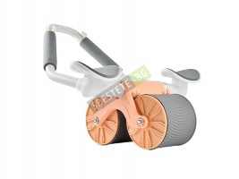 Мултифункционален уред за коремни мускули-foto5