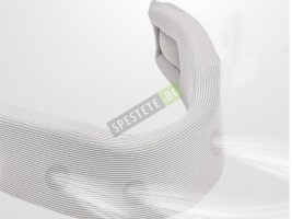 Ортопедична яка за врат-foto5