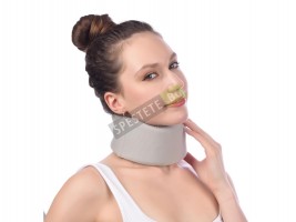 Ортопедична яка за врат-foto3