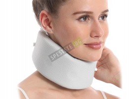 Ортопедична яка за врат-foto4