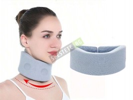 Ортопедична яка за врат-foto2