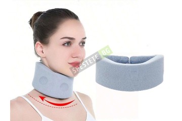 Ортопедична яка за врат-foto2