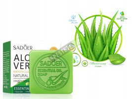 Сапун с алое вера-foto4