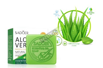 Сапун с алое вера-foto4