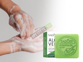 Сапун с алое вера-foto2